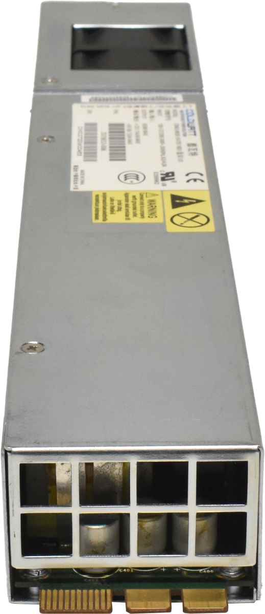ColdWatt Netzeil / PSU 650W für Intel SR1550AL CWA2-0650-10-IT01 D23832-006