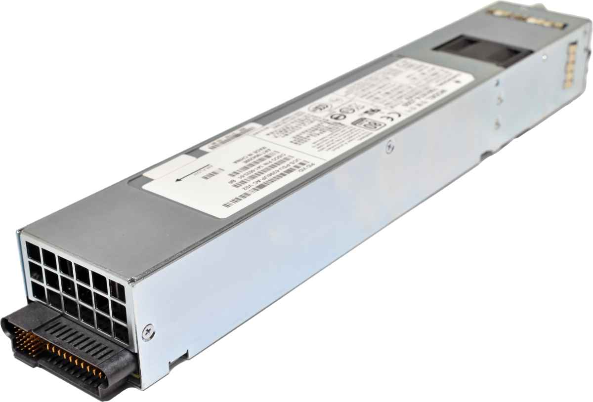 Cisco Emerson 1100W Netzteil Power Supply UCS-PSU-6296UP-AC 7001674-J200 Cisco Emerson 1100W Netzteil Power Supply UCS-PSU-6296UP-AC 7001674-J200
