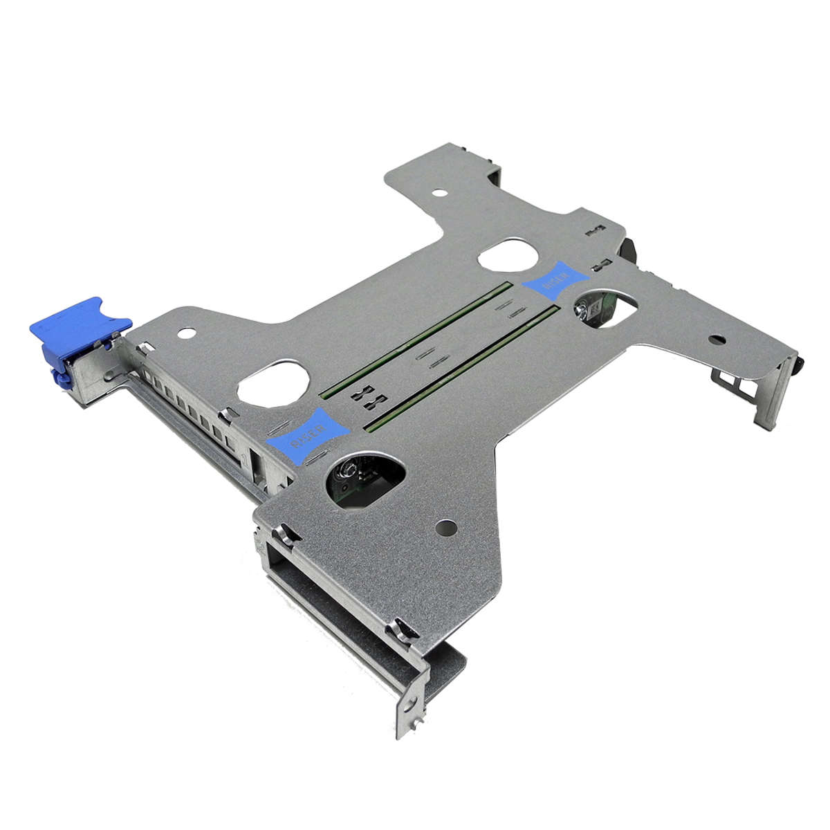 DELL-07N2YT-Riser-Cards-Assembly-for-PowerEdge-R43-003.jpg DELL 07N2YT Riser Cards Assembly for PowerEdge R430 Server