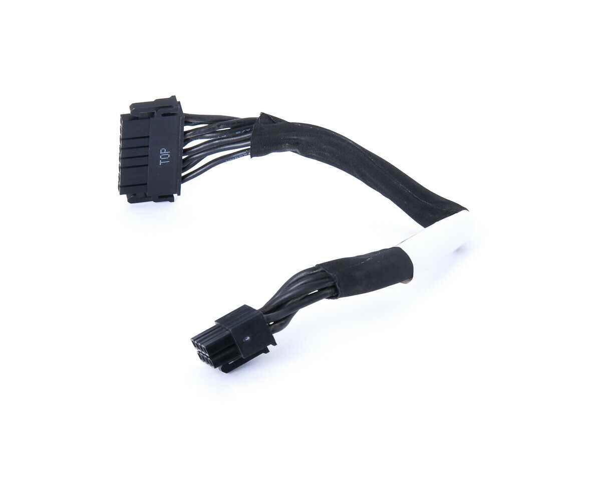 HP ProLiant DL380p Gen8 Power Cabel Backplane LFF 687268-001