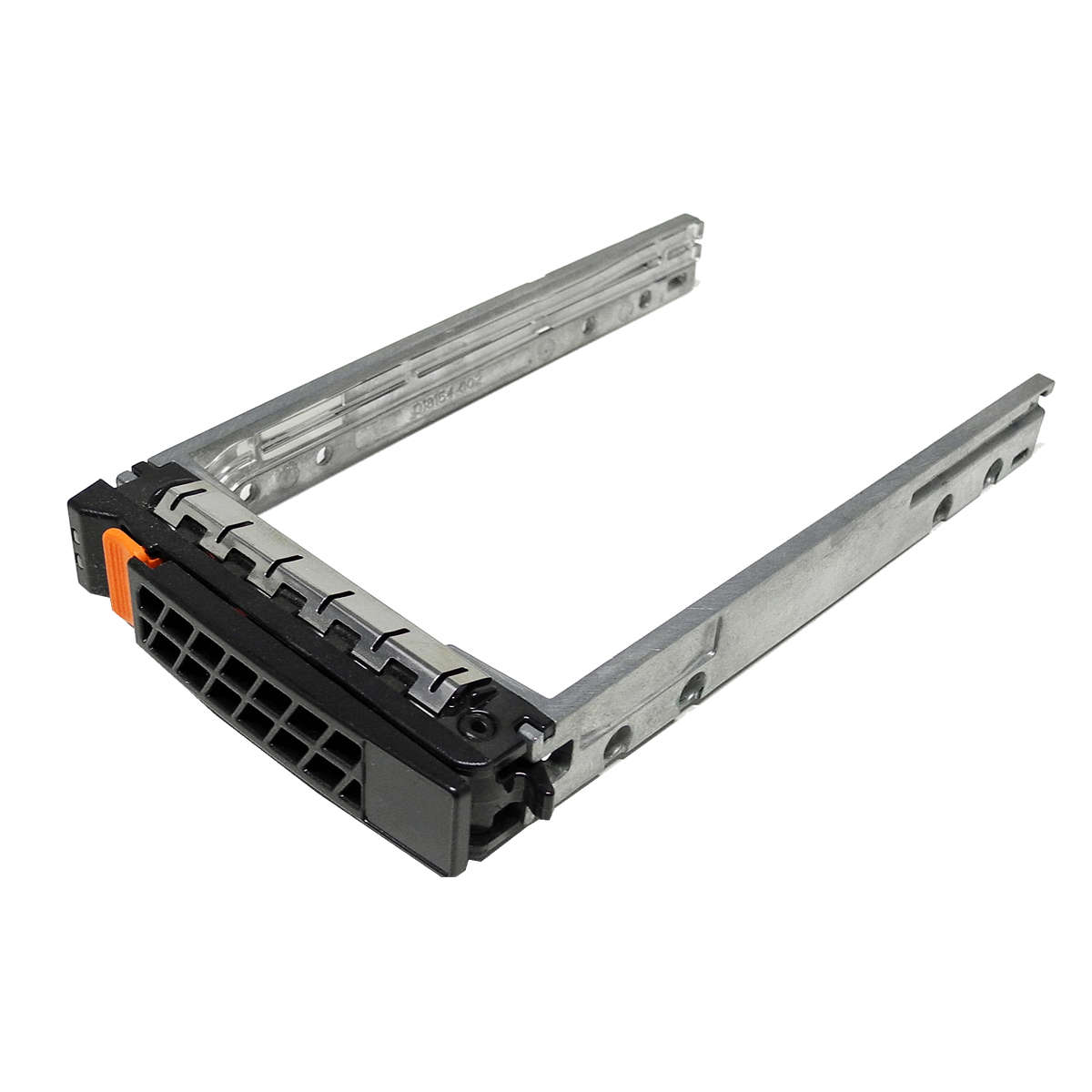 Intel-2-5-Zoll-HDD-Caddy-Festplatte-Rahmen-for-H20-001.jpg Intel 2.5 Zoll HDD Caddy / Festplatte Rahmen for H2000JF Server G18877-002