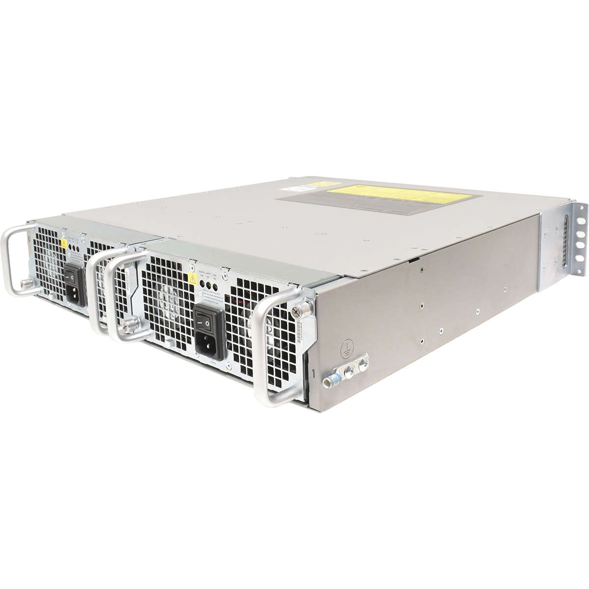 Cisco-ASR1002-X-68-3873-05-Aggregation-Services-Ro-006.jpg Cisco ASR1002-X 68-3873-05 Aggregation Services Router 6-Ports SFP GE Rack Ears