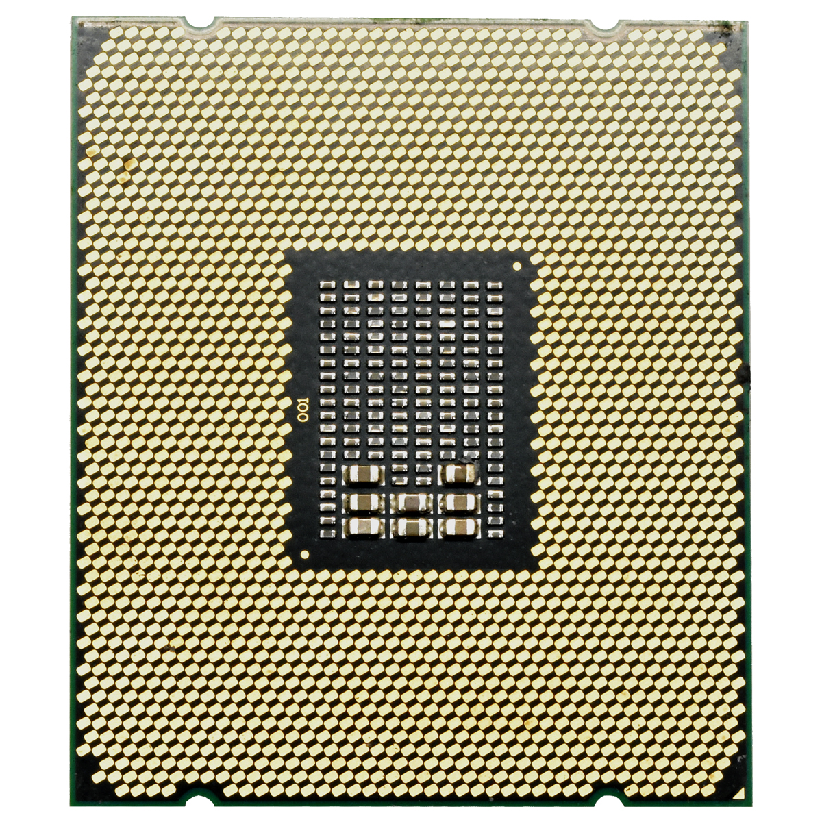 Intel Xeon Processor E5-2618L V4 10-Core 25 MB Cache, 2.20 GHz FCLGA 2011-3 SR2PE