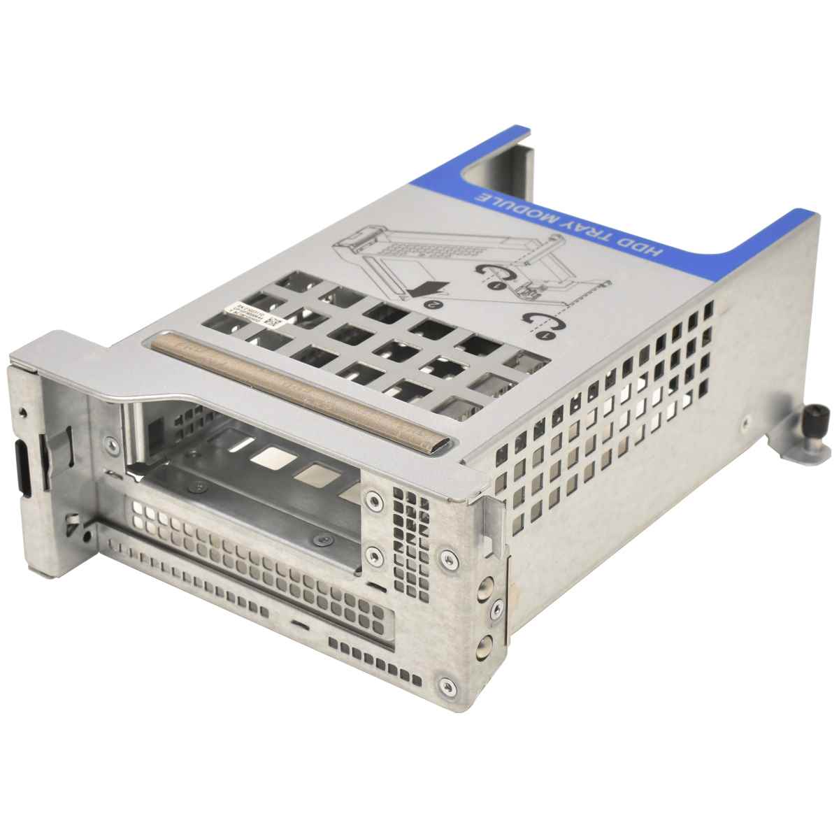 Huawei rear 2x 2.5 Zoll HDD LFF Backplane Cache Module BC1M10IHDD for RH2288H V3 Huawei rear 2x 2.5 Zoll HDD LFF Backplane Cache Module BC1M10IHDD for RH2288H V3
