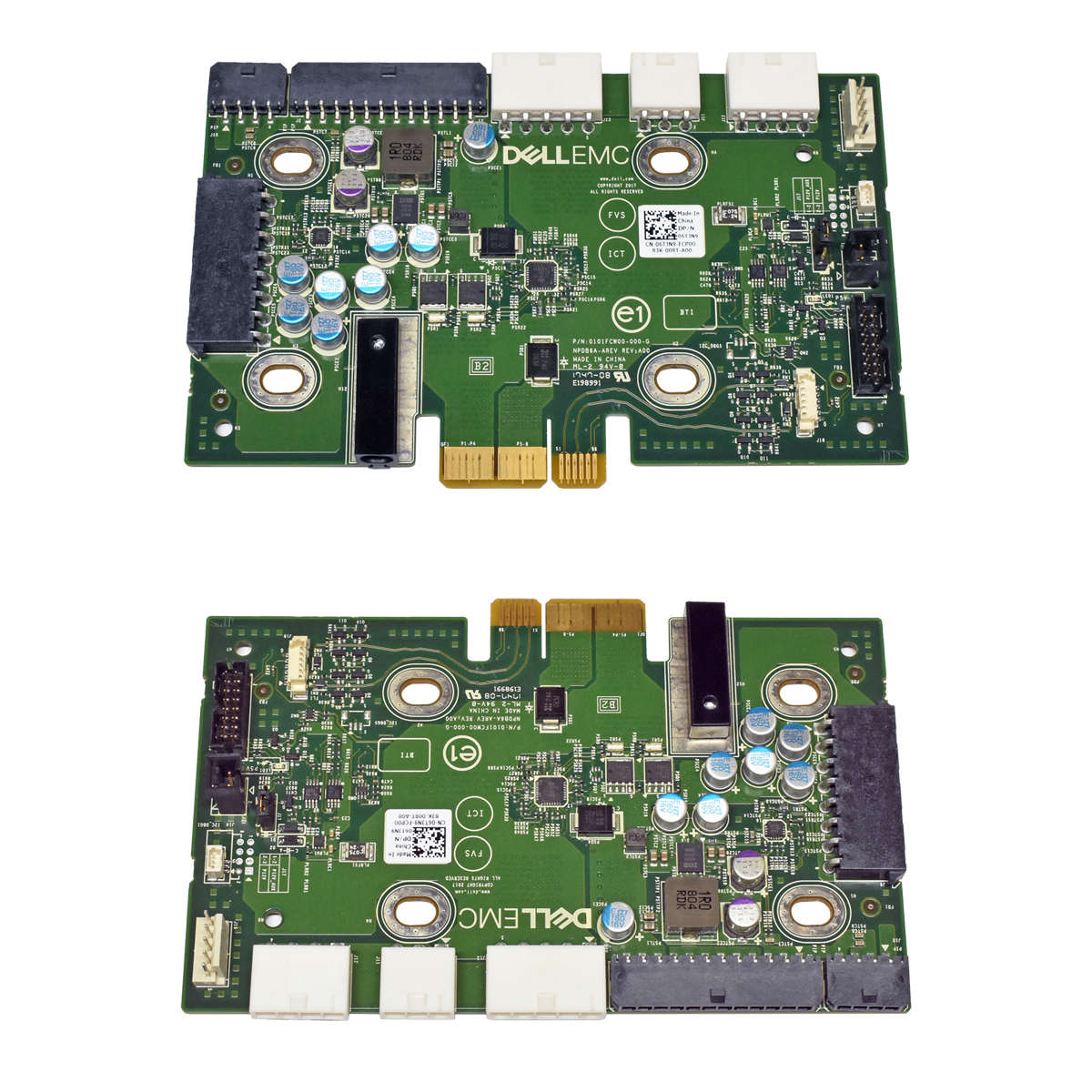 DELL-EMC-DSS-9000-Card-Karte-06TJN9-mit-Kabel-006.jpg DELL EMC DSS 9000 Card Karte 06TJN9 mit Kabel