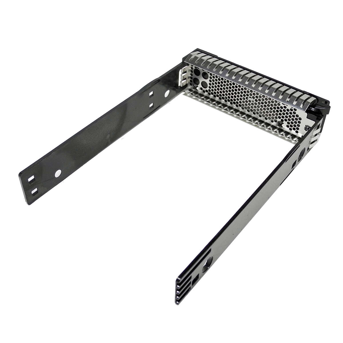 HP-3-5-Zoll-Non-Hot-Plug-HDD-Caddy-Rahmen-für-ProL-003.jpg HP 3.5 Zoll Non-Hot-Plug HDD Caddy Rahmen für ProLiant DL ML Gen8 652998-001