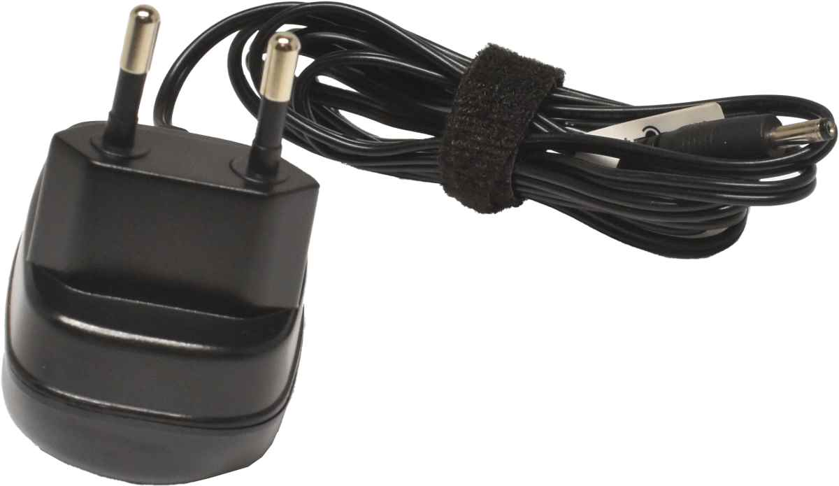 Panfore 2000mA Netzeil / PSU P050W2000E