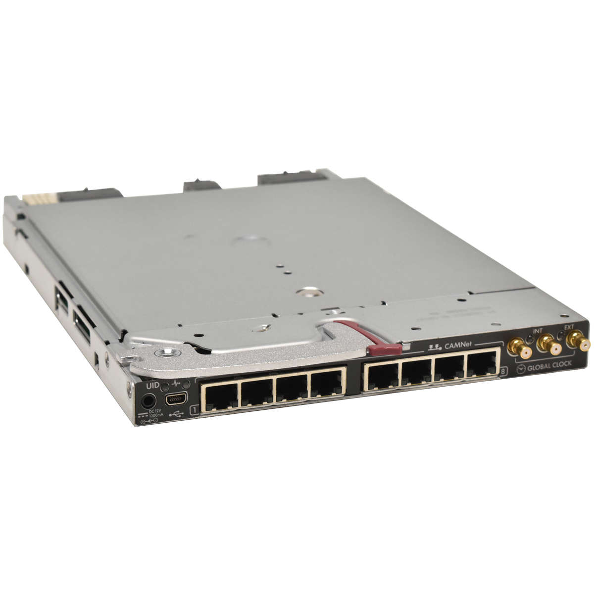 HP-AH337-60604-Blade-GPSM-Modul-für-Superdome-Blad-002.jpg HP AH337-60604 Blade GPSM Modul für Superdome Bladsyteme