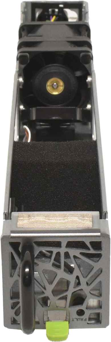 Atos Bull Fan Module 11072402-05 11072402-04 für Bullion S