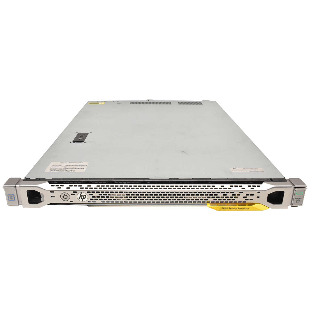 HP-3PAR-SPS-Service-Processor-ProLiant-DL120-G9-St-002.jpg HP 3PAR RPS Service Processor ProLiant DL120 G9 StoreServ 7000 8000 811680-001