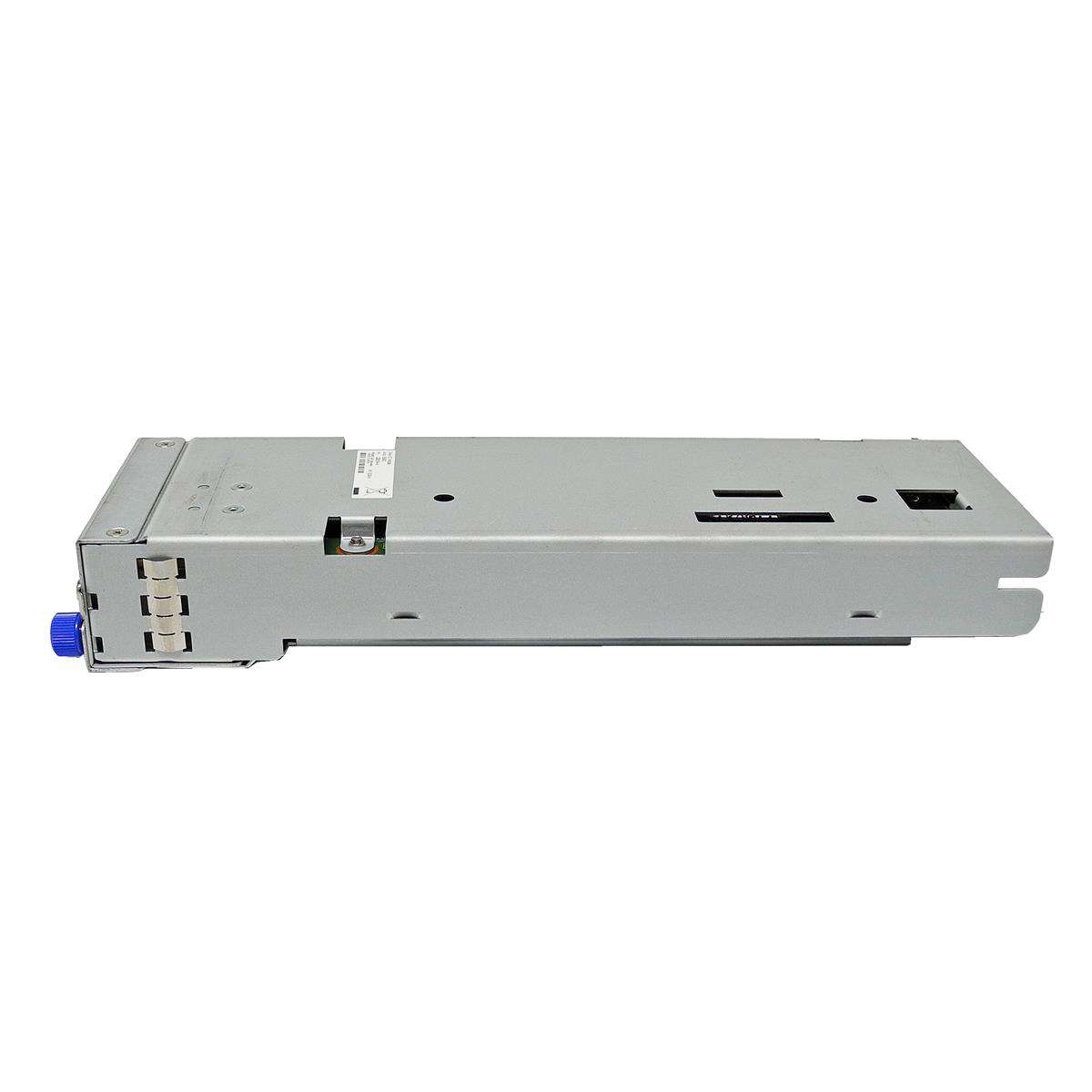 Hitachi-BS6G-Drive-I-O-Module-for-Unified-Storage-003.jpg Hitachi BS6G Drive I/O Module for Unified Storage Systeme 3285154-A