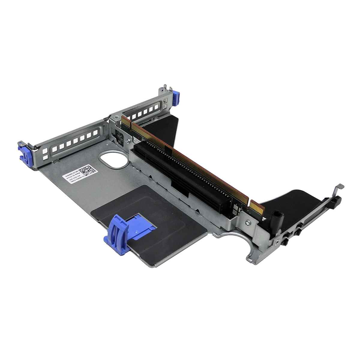 DELL Riser Board Assembly für PowerEdge R630 Server 0999FX DELL Riser Board Assembly für PowerEdge R630 Server 0999FX