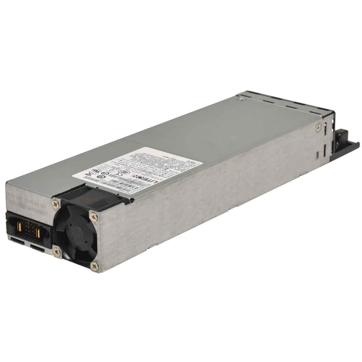 Cisco Liteon Netzteil Power Supply 640W PWR-C2-640WAC V01 PA-2641-1-LF