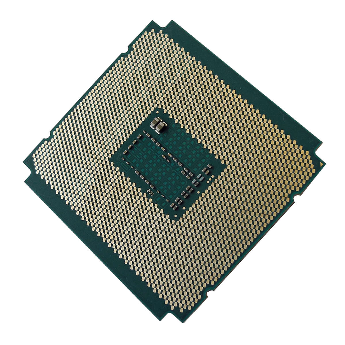 2-x-Intel-Xeon-Processor-E5-2698-V3-16-Core-40MB-S-005.jpg Intel Xeon Processor E5-2698 V3 16-Core 40MB SmartCache 2.30 GHz FCLGA2011-3 SR1XE