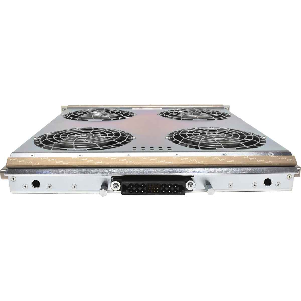 Cisco CRS-8LCC-FAN-TR Fan Tray für 8-Slots Line Card Chassis für CRS-1 Series 800-23275-07