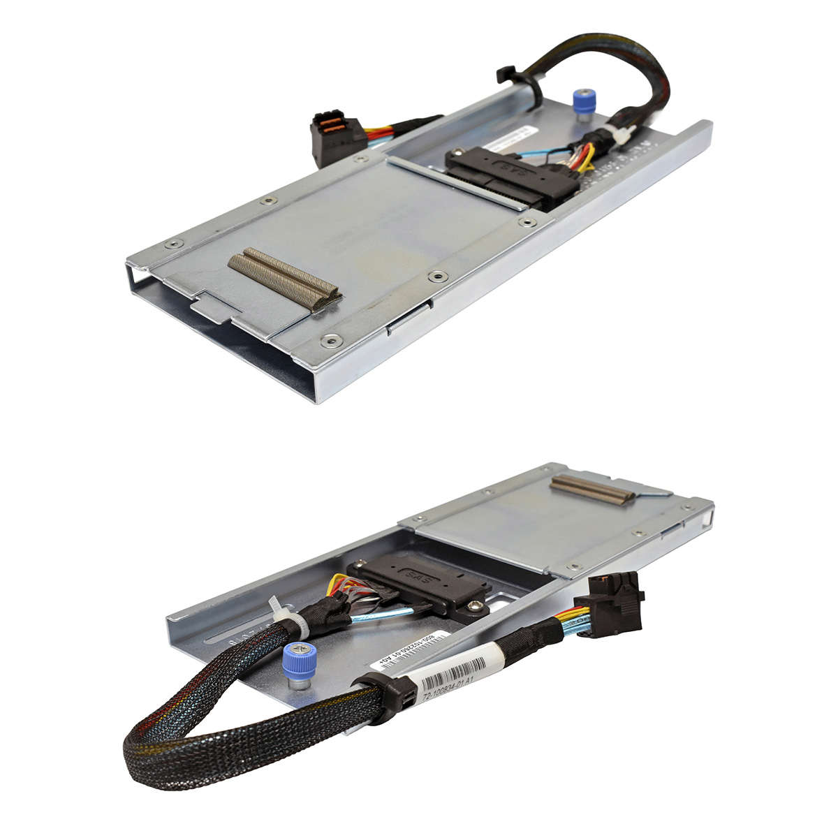 Cisco-800-102260-01-Backplane-for-B260-M4-MiniSAS-006.jpg Cisco 800-102260-01 Backplane for B260 M4 +MiniSAS HD Data Cable
