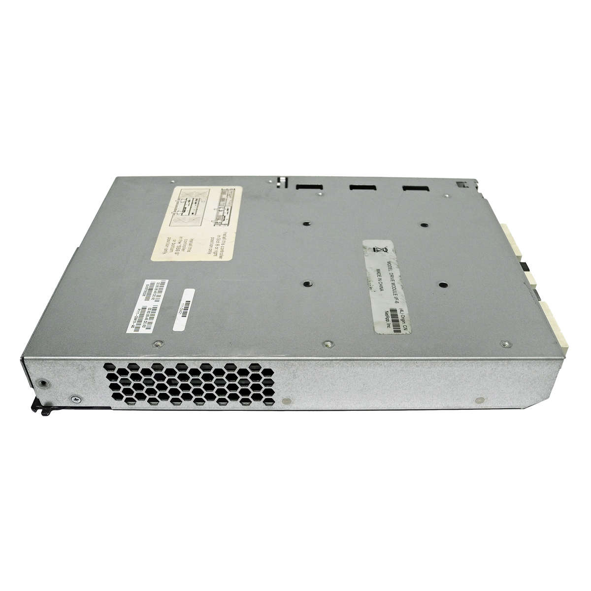 NetApp-E-X562406A-SG-R6-Drive-Module-I-F-6-for-E56-005.jpg NetApp E-X562406A-SG-R6 Drive Module I/F-6 for E5600 Storage Arrays 111-03421+A0