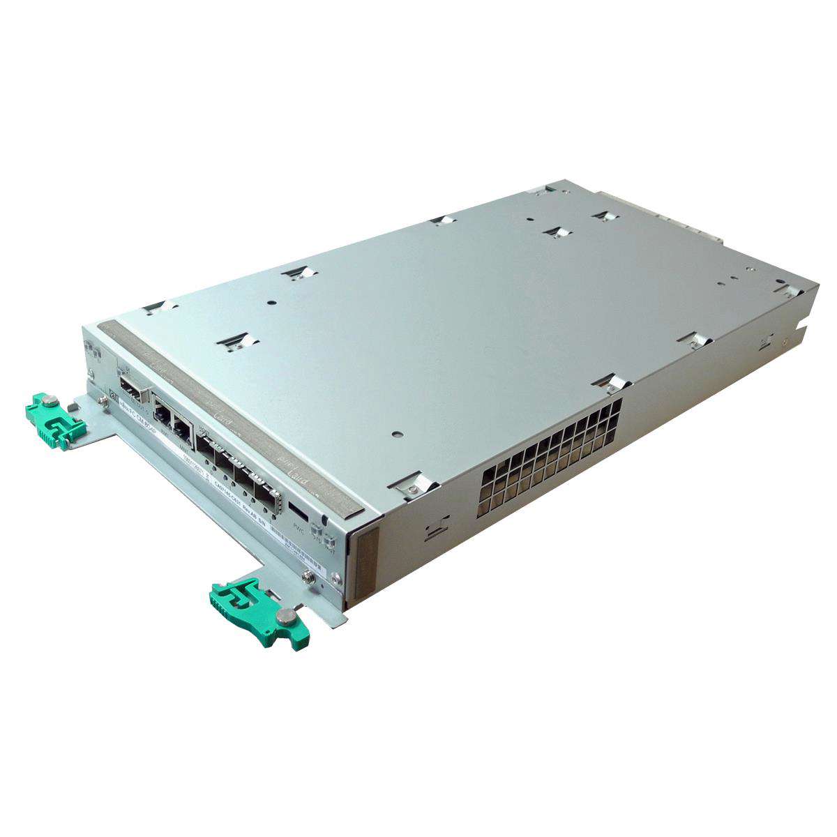 Fujitsu-CA07145-C631-FC-CM-8G4P-RAID-Controller-fo-001.jpg Fujitsu CA07145-C631 FC CM 8G4P RAID Controller for Eternus DX90 Storage