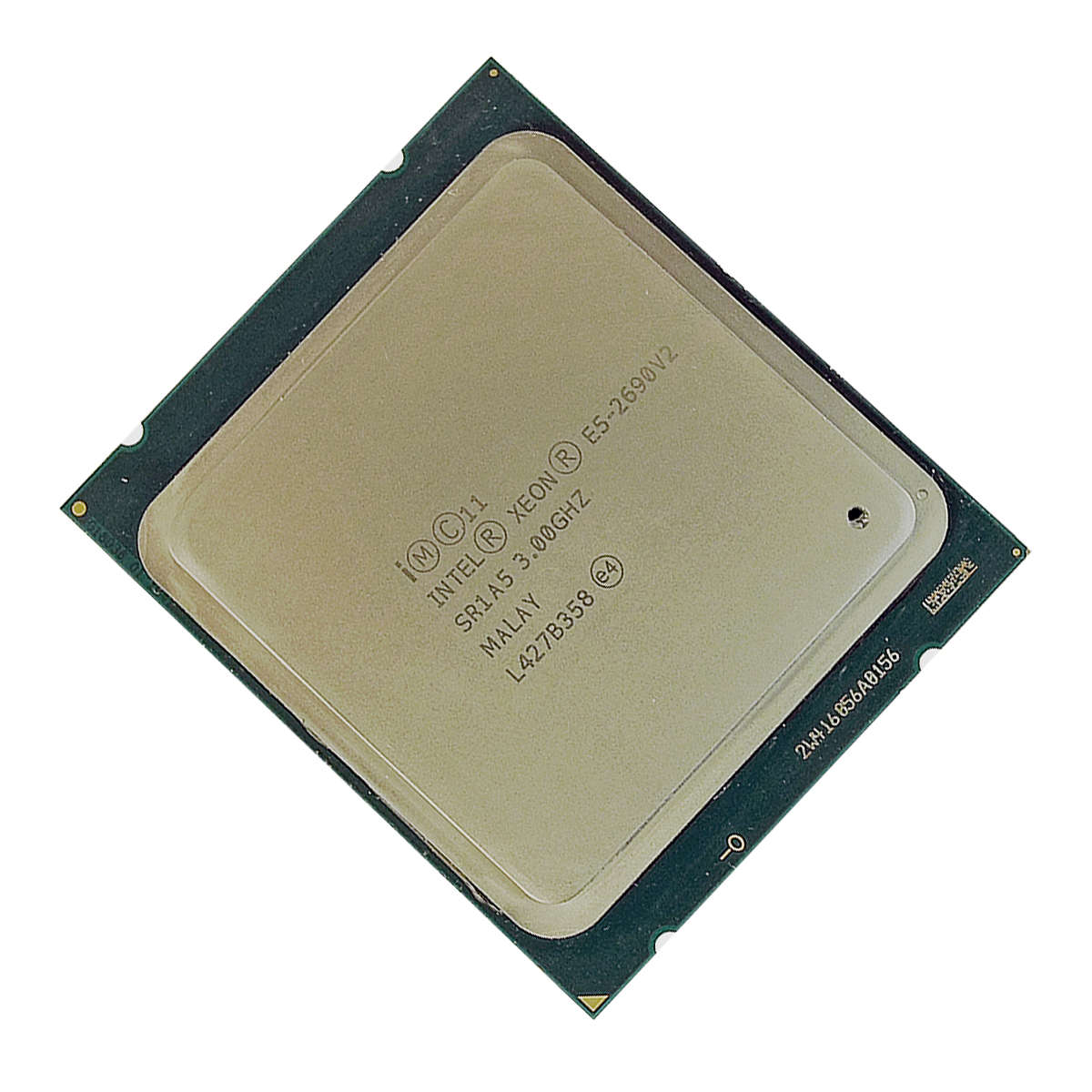 Intel-Xeon-Processor-E5-2690-V2-25MB-Cache-3-00-GH-004.jpg Intel Xeon Processor E5-2690 V2 25MB Cache, 3.00 GHz 10-Core FCLGA2011 P/N SR1A5