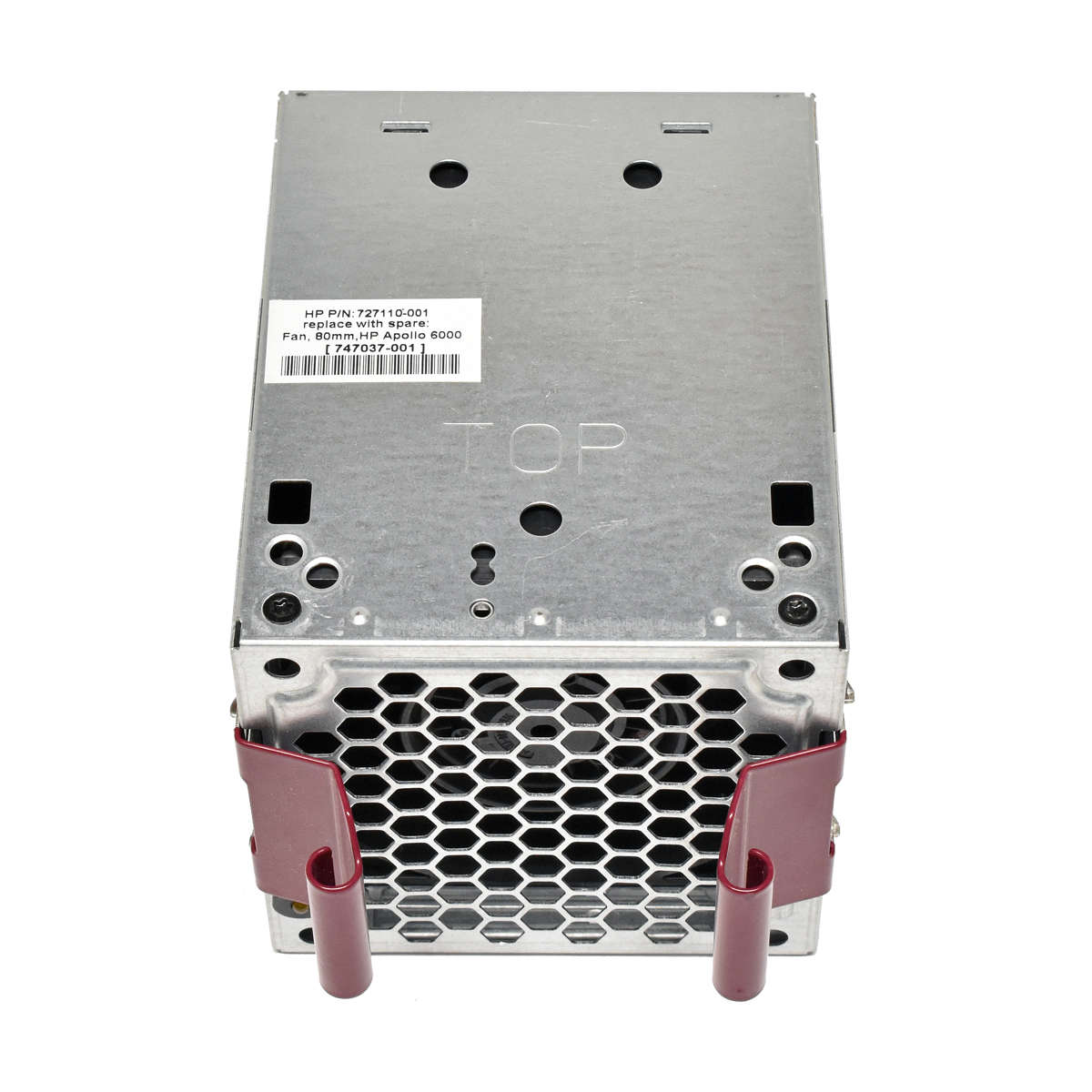 HP-Cooling-System-Fan-for-HP-BladeSystem-Apollo-60-005.jpg HP Cooling System Fan for HP BladeSystem Apollo 6000 G9 727110-001 747037-001
