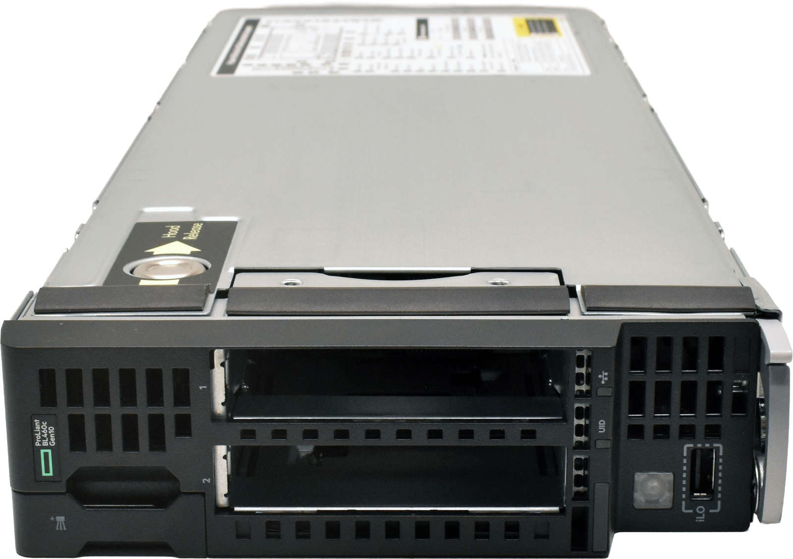 HP-BladeSystem-c7000-Enclosure-681844-B21-16xBL460-004.jpg HP BladeSystem c7000 Enclosure 681844-B21 16xBL460C G10 2xGOLD 5115 32GB RAM P204i P408e-M 2xSFF 863442-B21