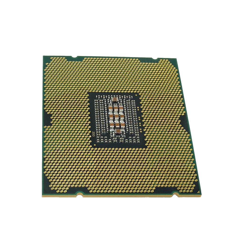 Intel Xeon Processor E5-1603 Quad-Core 10MB Cache 2,80 GHz FCLGA 2011 SR0L9 Intel Xeon Processor E5-1607 V2 Quad-Core 10MB Cache 3,00 GHz FCLGA 2011 SR1B3