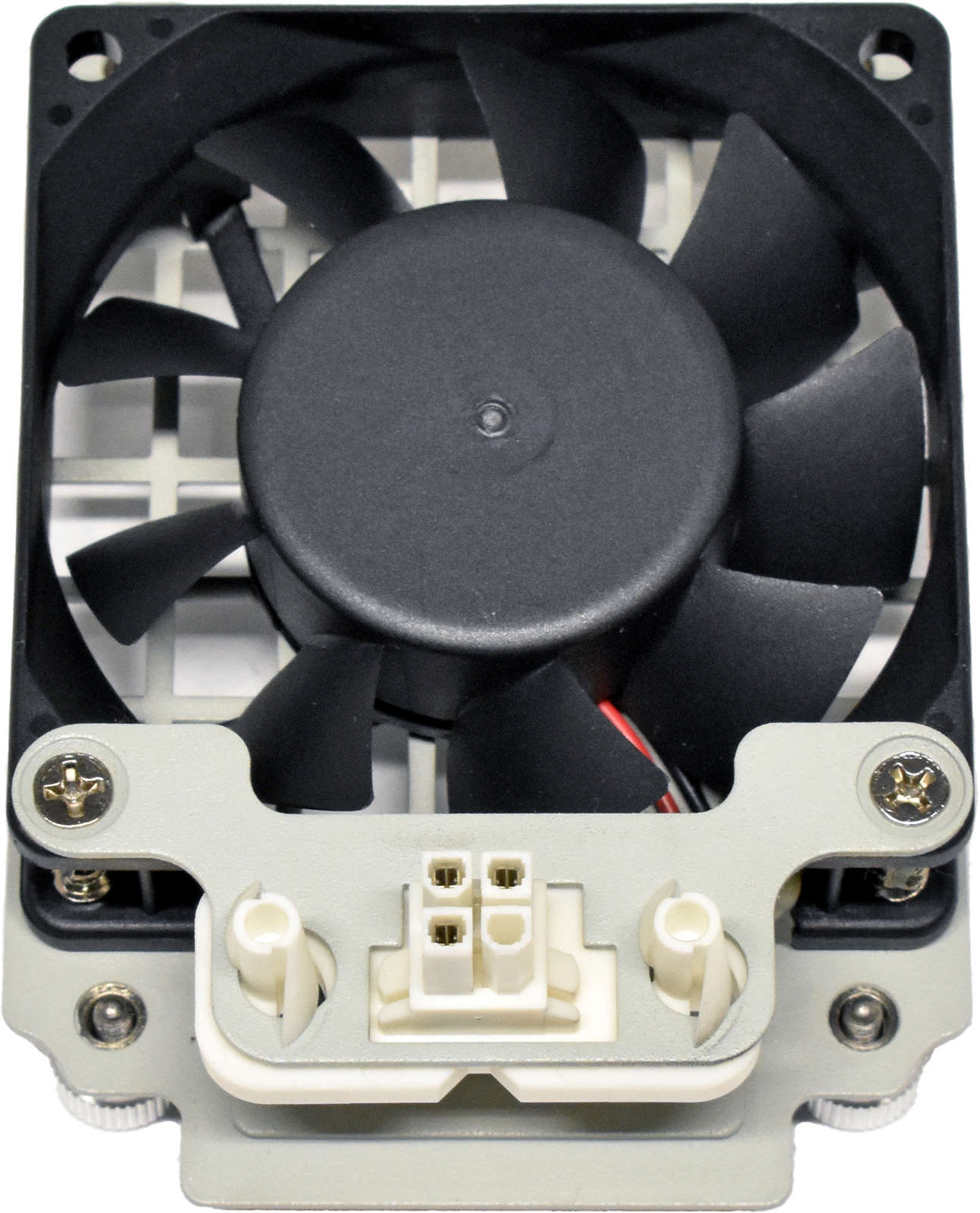 Check-Point-P-20-Power-1-9070-FAN-Lüfter-001.jpg Check Point P-20 Power-1 9070 FAN Lüfter