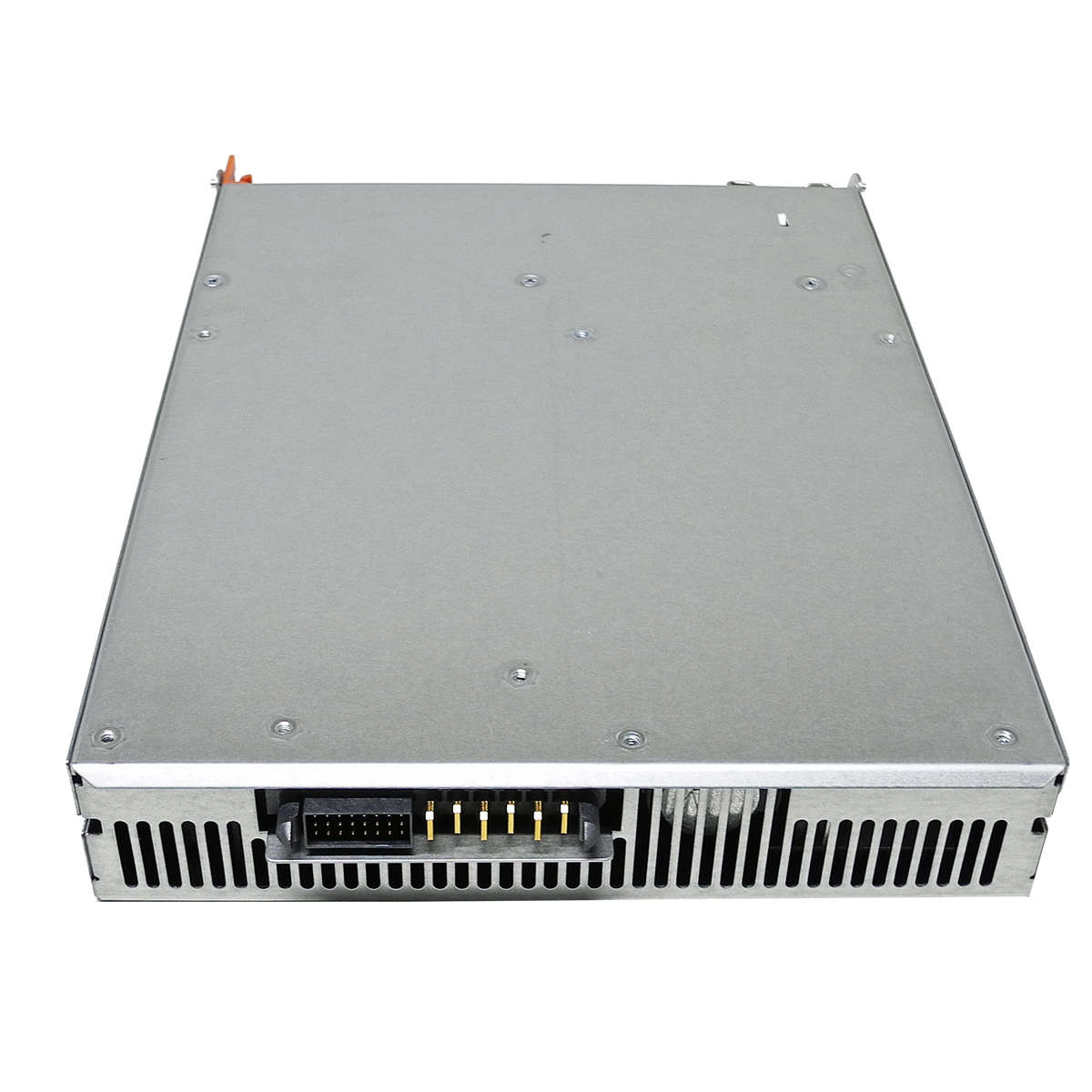 Delta-TDPS-900BB-A-Power-Supply-Netzteil-900W-for-005.jpg Delta TDPS-900BB A Power Supply/Netzteil 900W for Celestica EMC PowerMax Storage