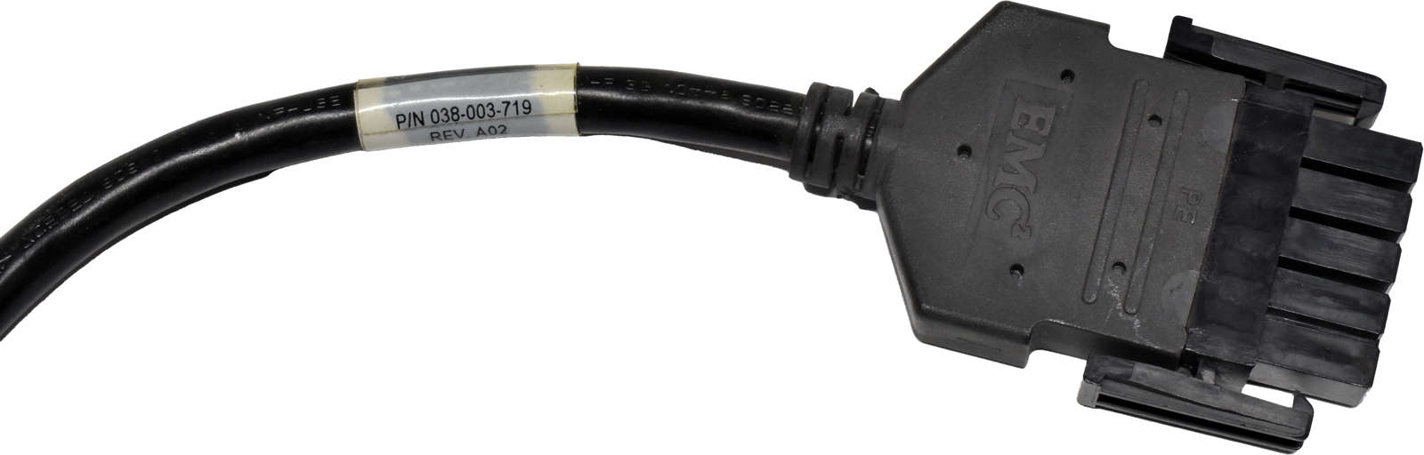 EMC-CX4-Series-0-6m-C14-Power-Cord-Netzkabel-038-0-003.jpg EMC CX4 Series 0,6m C14 Power Cord Netzkabel 038-003-719