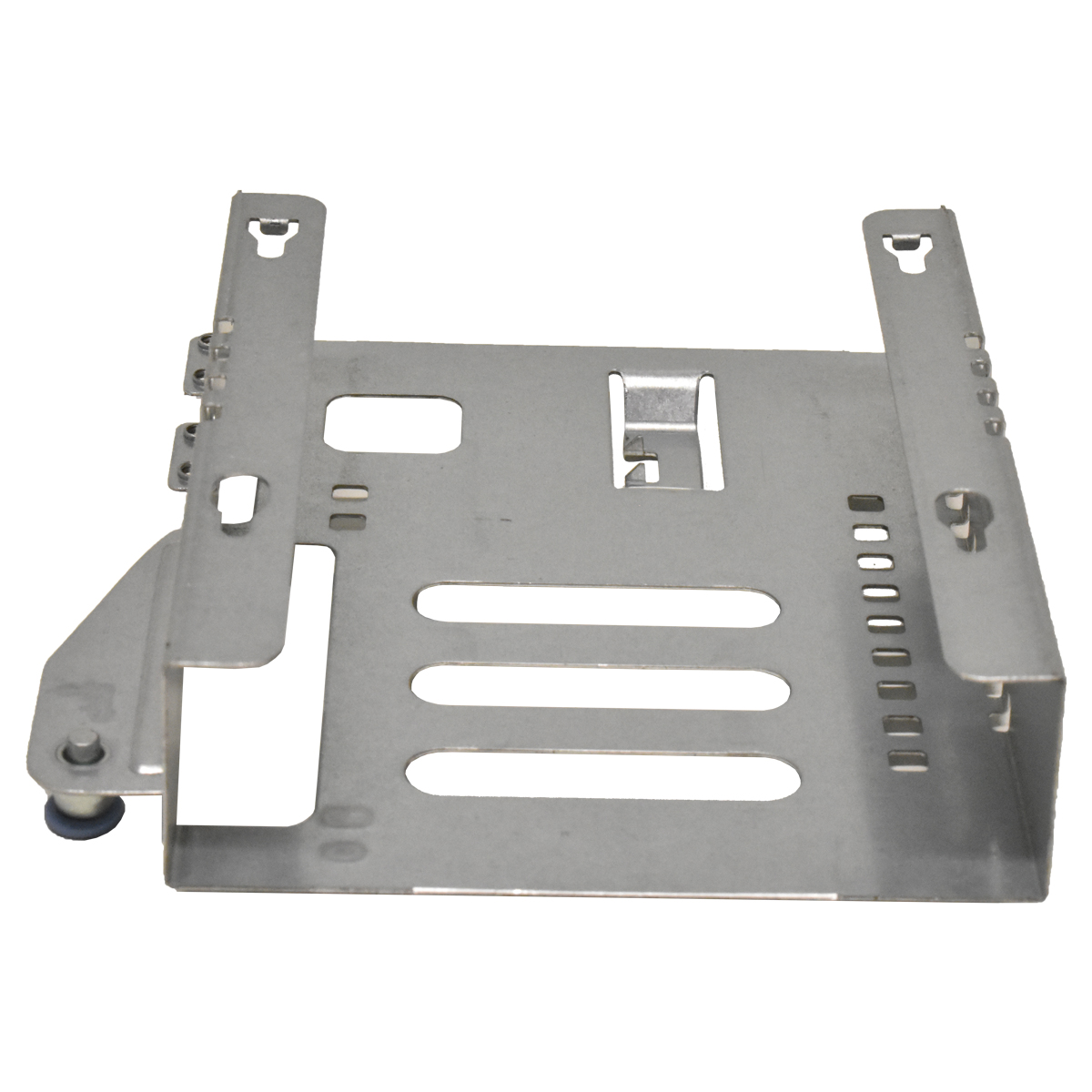 Dell 3.5 Zoll HDD Caddy Rahmen für R210 R210 II R220 PN 342783500012 Dell 3.5 Zoll HDD Caddy Rahmen für R210 R210 II R220 PN 342783500012