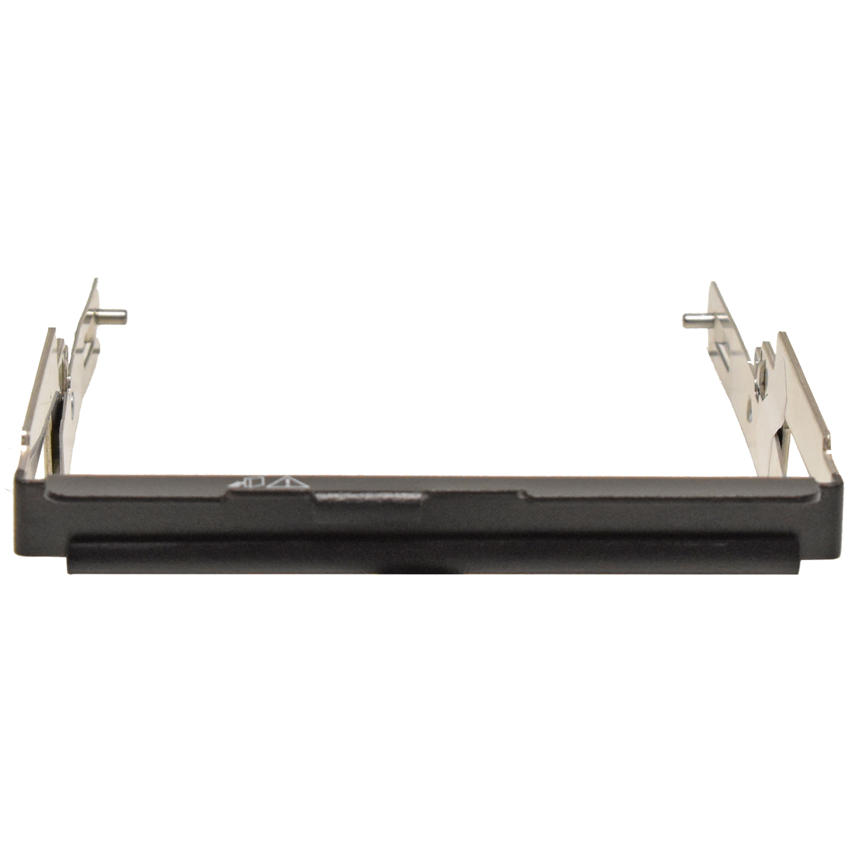 DELL IBM NetApp 3.5" SAS LFF HDD Einbaurahmen 063T9G 0830 HDKWG MD3660F E-X4064B