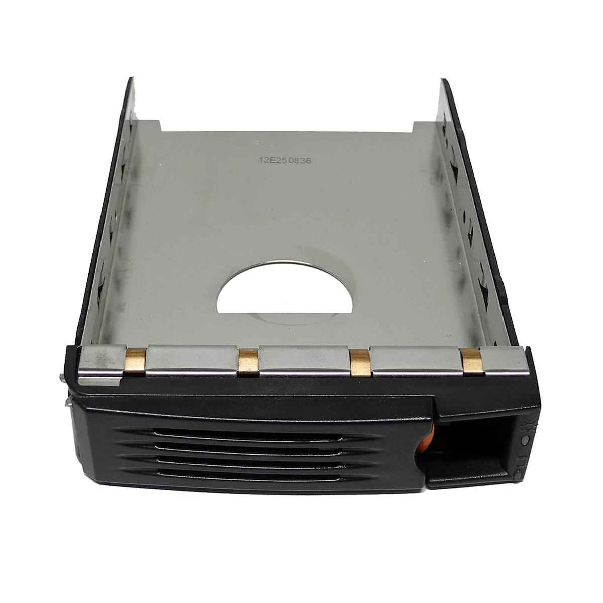 Riverbed Steelhead 3.5 Zoll HDD Caddy RM31903-08B Riverbed Steelhead 3.5 Zoll HDD Caddy RM31903-08B