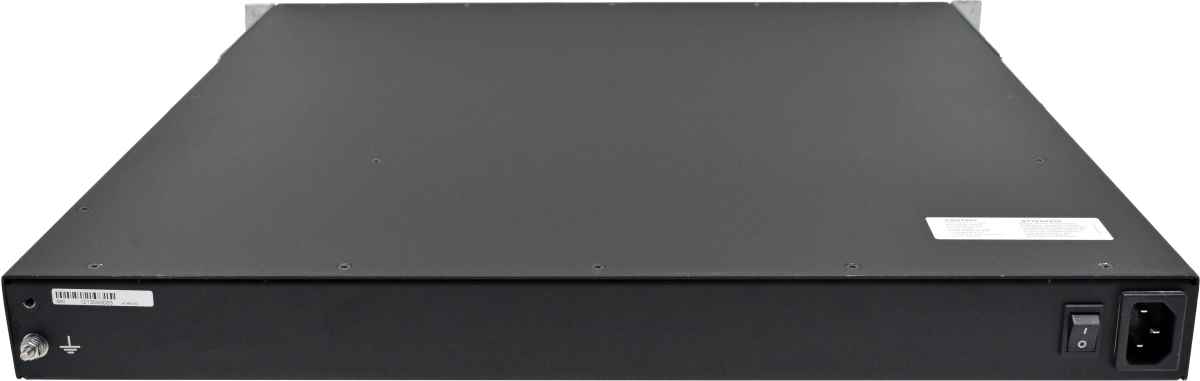 Radivision Scopia Elite 5100 (5110 Option) Multi-Stream Telepresence System Device