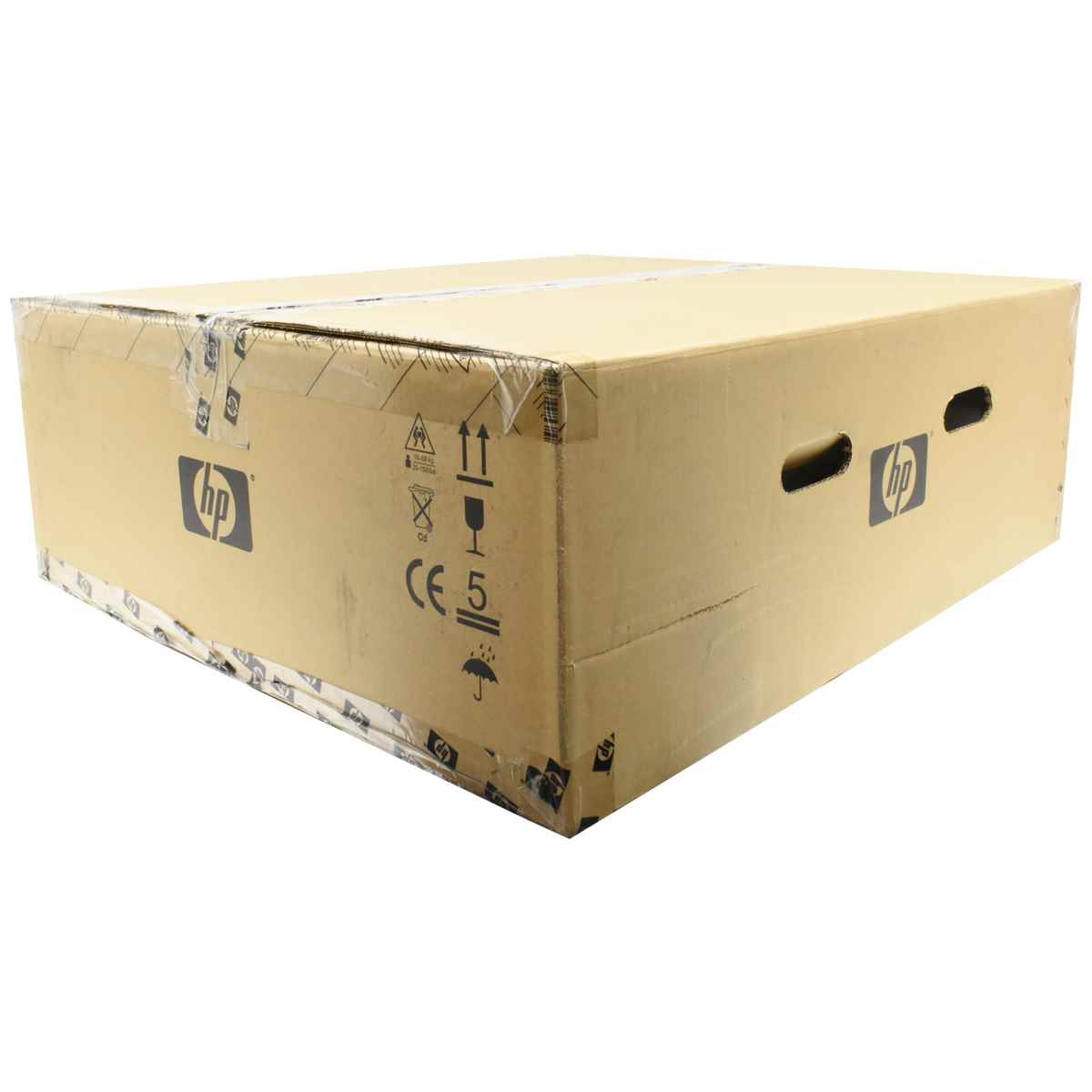 HP P2000 LFF Modular Smart Array Chassis AP838AR 12x 3,5 Zoll Bay NEW NEU OVP 2x Netzteil 573W Rail Kit HP P2000 LFF Modular Smart Array Chassis AP838AR 12x 3,5 Zoll Bay NEW NEU OVP 2x Netzteil 573W Rail Kit