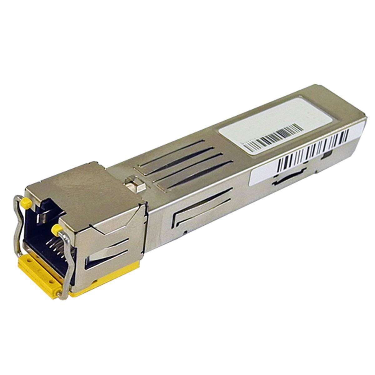 IBM-Blade-BN-CKM-S-T-kompatible-SFP-1000Base-T-1GB-002.jpg IBM Blade BN-CKM-S-T kompatible SFP 1000Base-T 1GB Transceiver 81Y1620 51J1697