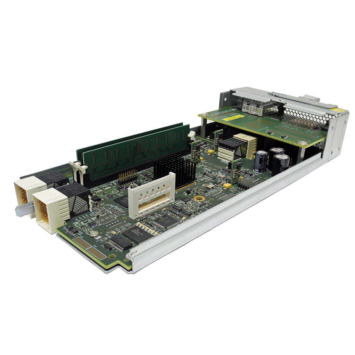 HP-AJ918-63001-Storage-Array-Controller-für-EVA-P6-004.jpg HP AJ918-63001 Storage Array Controller für EVA P6300 HSV340 537151-001