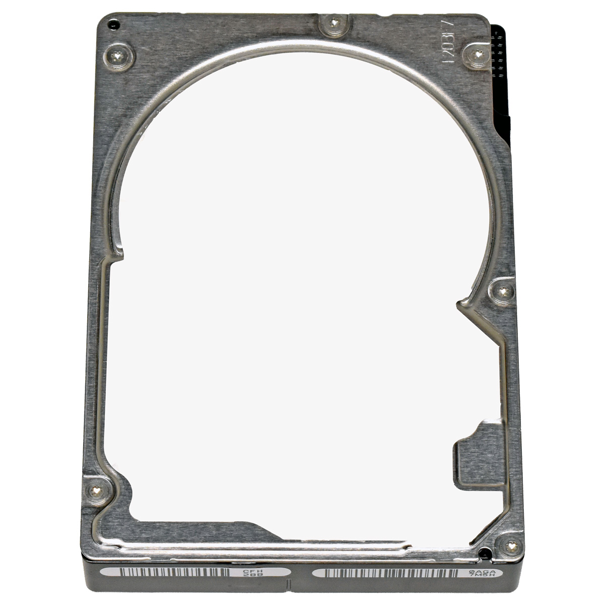 HGST HUC101830CSS204_3.jpg HGST 300GB 2.5" 12G 10K SAS HDD HUC101830CSS204