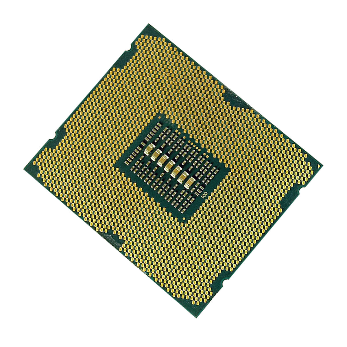 Intel-Xeon-Processor-E5-2670-V2-25MB-Cache-2-5GHz-005.jpg Intel Xeon Processor E5-2670 V2 25MB Cache 2.5GHz 10-Core LGA 2011 P/N SR1A7