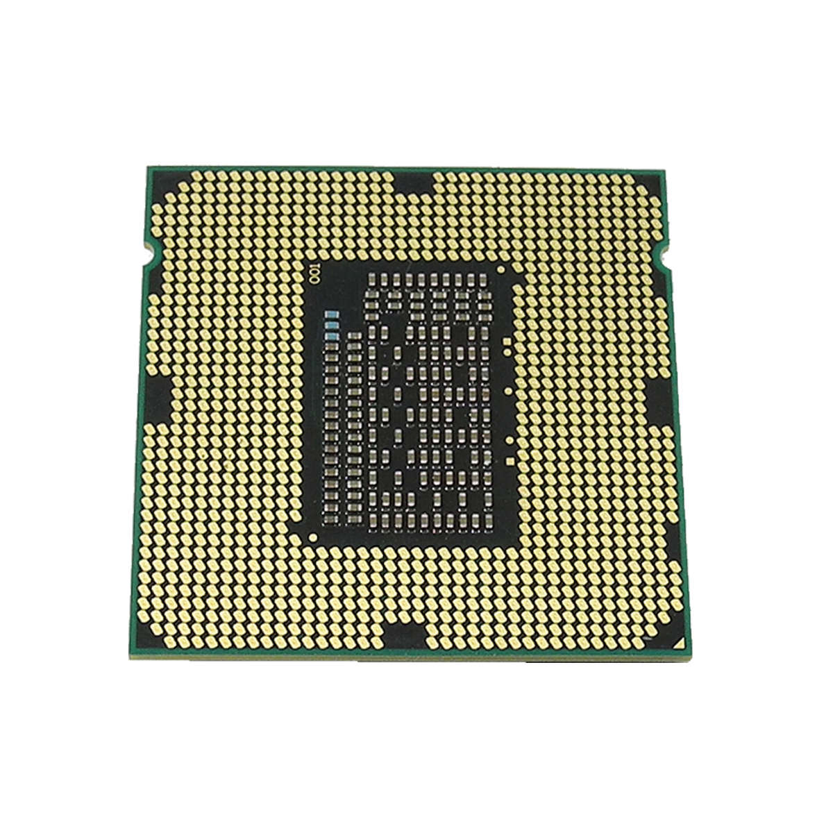 Intel-Xeon-Processor-E3-1225-Quad-Core-3-10GHz-6MB-003.jpg Intel Xeon Processor E3-1225 Quad Core 3.10GHz 6MB SmartCache LGA1155 P/N SR00G