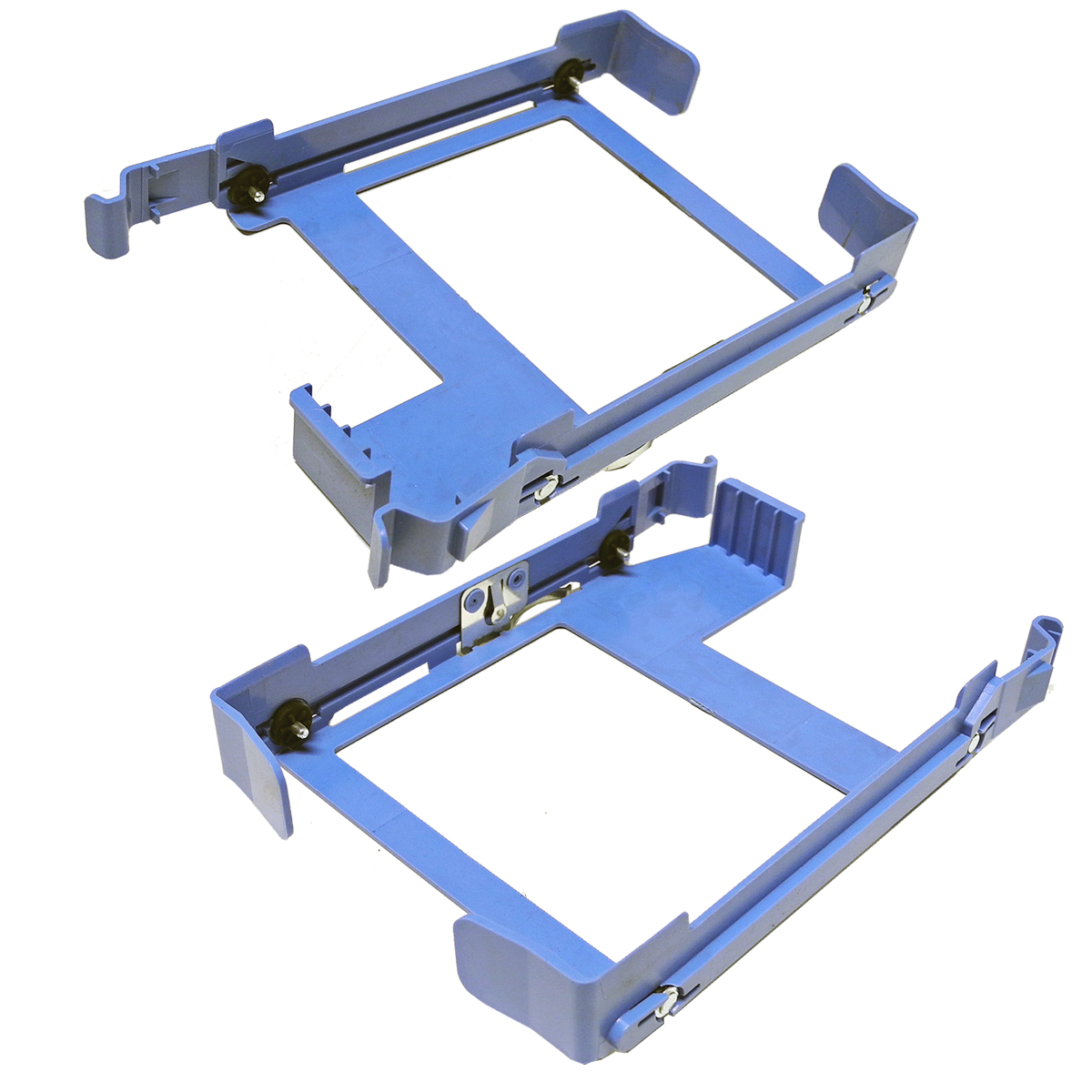DELL 0DN8MY 3.5 Zoll HDD Caddy for Precision T1600 T1650 Optiplex 3020 7020 9020 T130 DELL 0DN8MY 3.5 Zoll HDD Caddy for Precision T1600 T1650 Optiplex 3020 7020 9020 T130