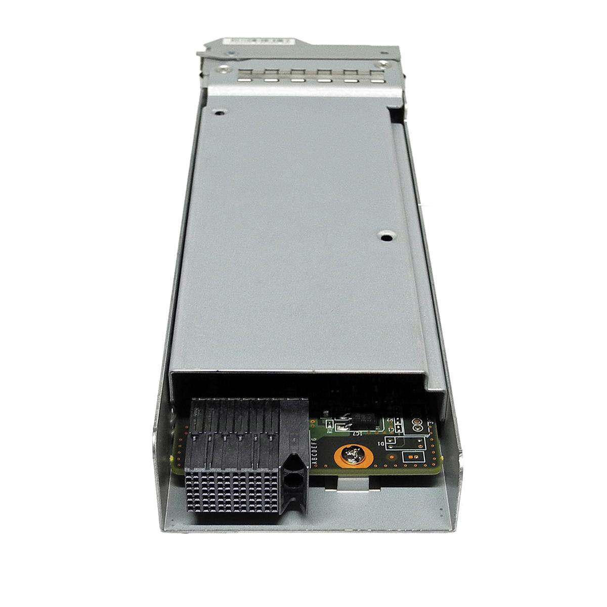 Hitachi-MMA-LAN-Management-Module-for-Unified-Stor-003.jpg Hitachi MMA LAN Management Module for Unified Storage Systeme 3285138-A