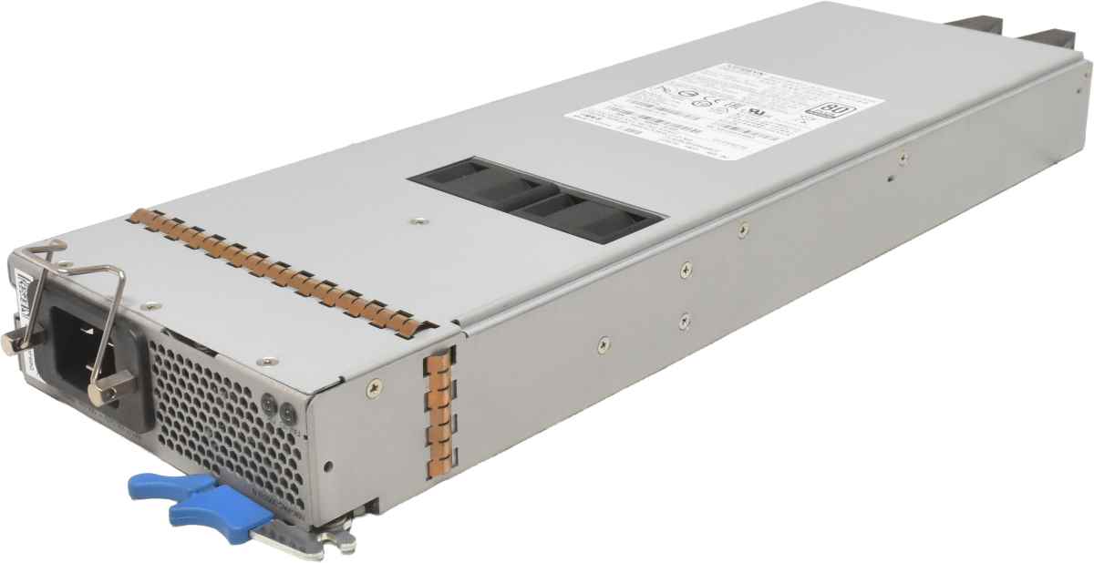 Cisco Artesyn N9K-PAC-3000W-B 700-014063-0000 Netzeil / PSU 3000W für Nexus 9500