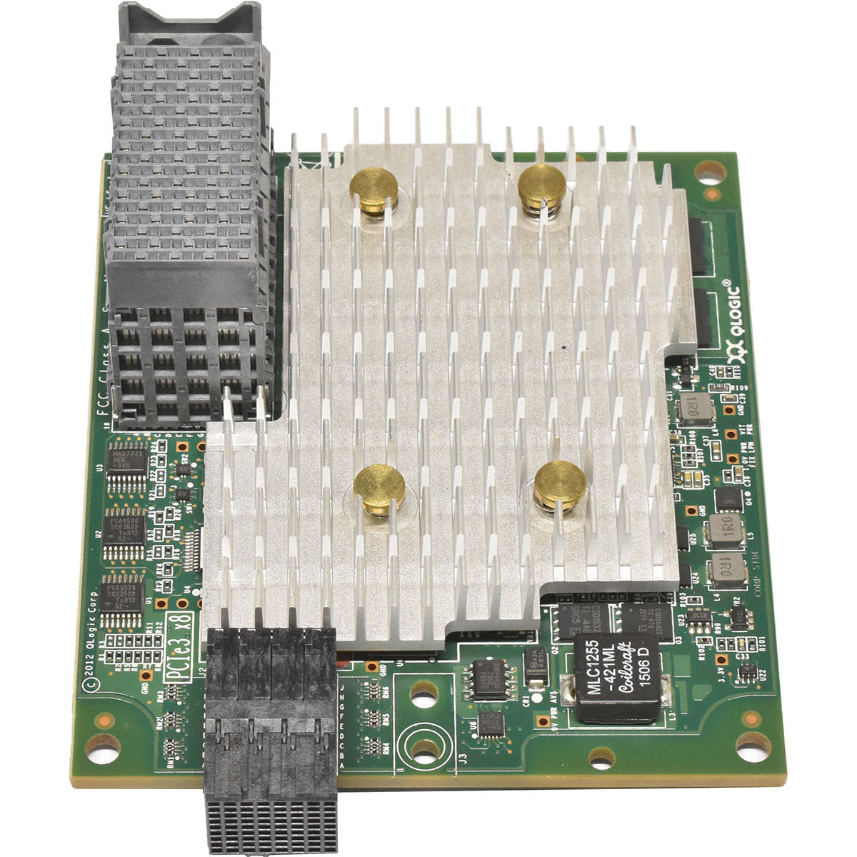 Lenovo-IBM-Flex-System-QMI2672-2-Port-16Gb-FC-Adap-002.jpg Lenovo IBM Flex System QMI2672 2-Port 16Gb FC Adapter 69Y1944