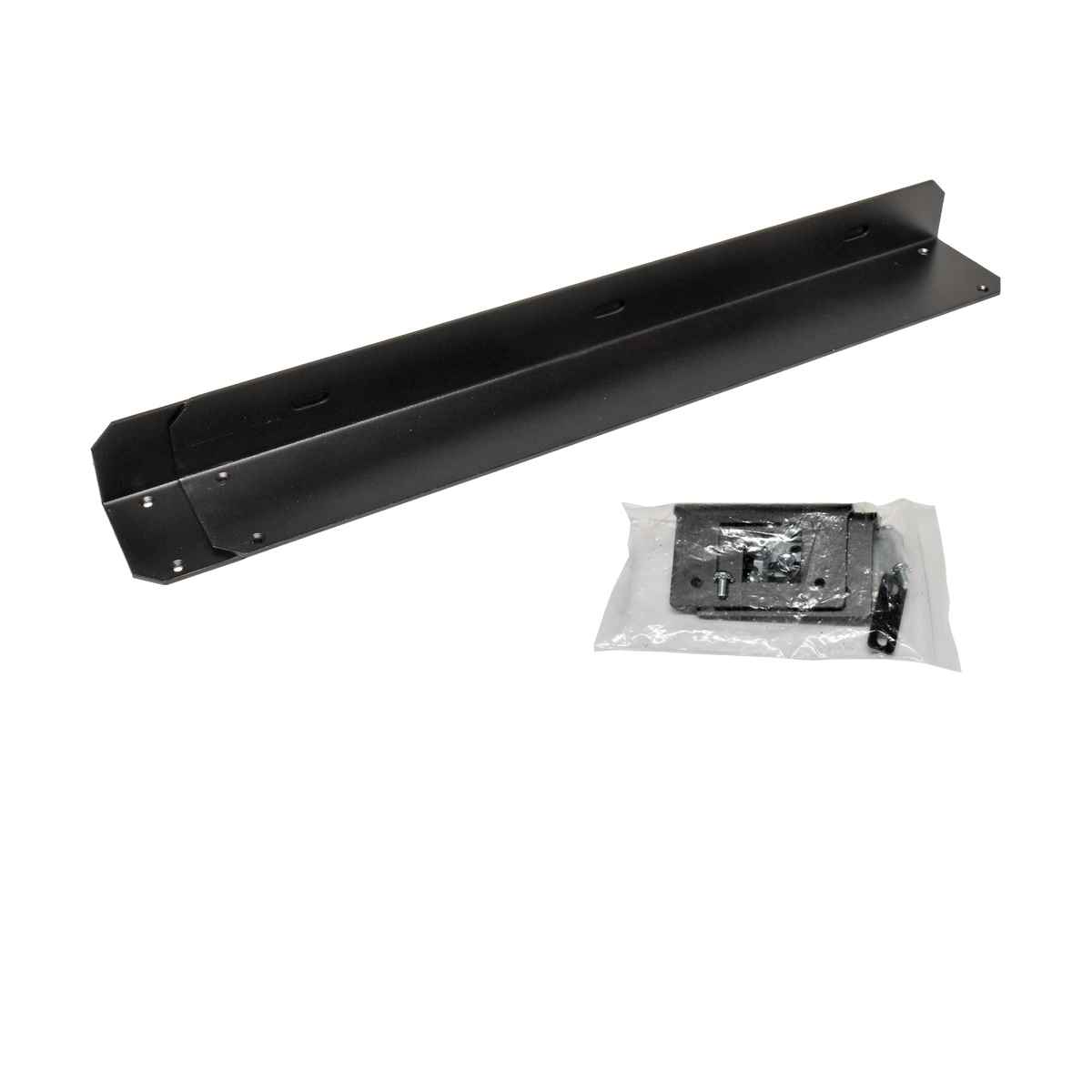 APC Service Bypass Panel SBP6KRMI2U 230V 32A 4x C19 + Zubehör NEW NEU