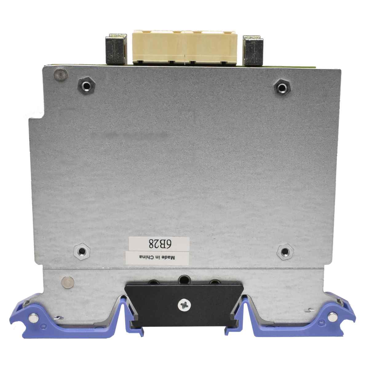 IBM Power Modul APSS E880 Power 8 6B28 IBM Power Modul APSS E880 Power 8 6B28