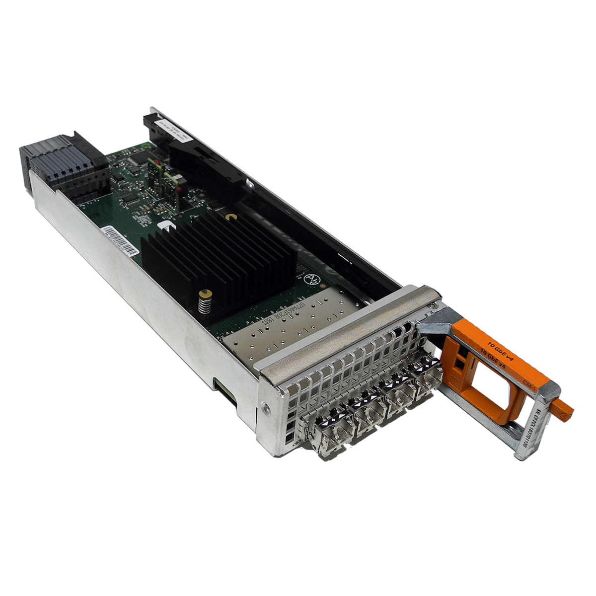 EMC-SLIC36-4-Port-10Gb-v4-FC-I-O-Module-for-Avamar-001.jpg EMC SLIC36 4-Port 10Gb v4 FC I/O Module for Avamar Gen4T Storage 303-242-100C-01