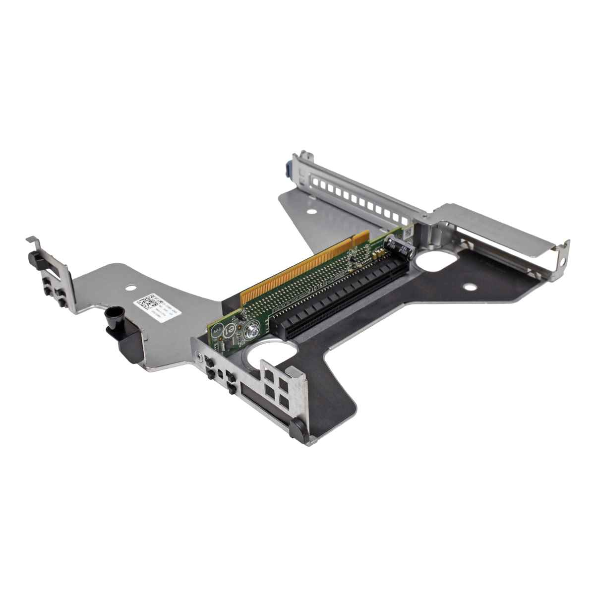 Dell Riser Board Riser Karte 03G69K 3G69K PCIe für PowerEdge R430 Dell Riser Board Riser Karte 03G69K 3G69K PCIe für PowerEdge R430