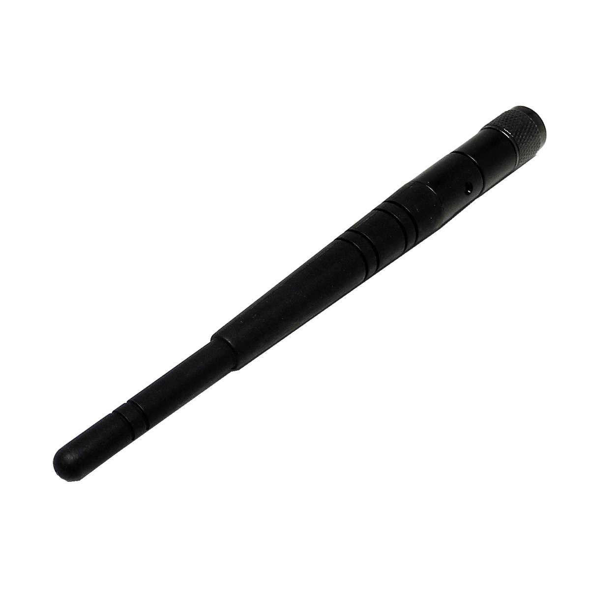 Cisco-74-4179-01-Dipole-Antenna-for-850-870-Series-002.jpg Cisco 74-4179-01 Dipole Antenna for 850/870 Series Integrated Services Routers