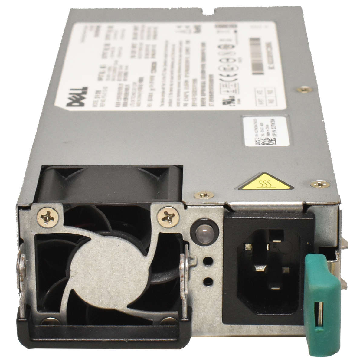 DELL-Power-Supply-Netzteil-PS-2112-5D-1200W-CloudE-003.jpg DELL Power Supply/Netzteil PS-2112-5D 1200W CloudEdge C6000 PowerEdge C6100 C6220 027W3W