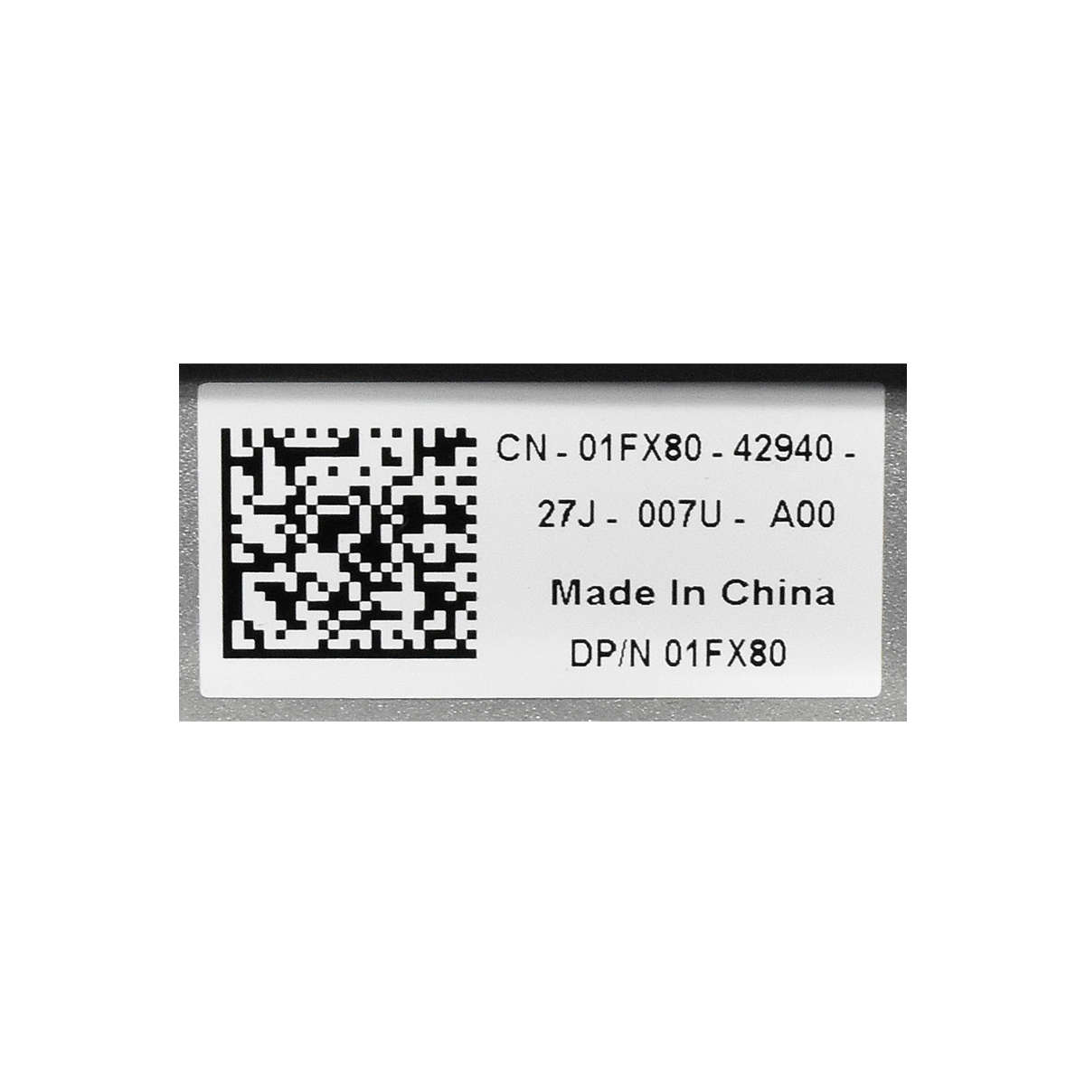 Dell-Frontblende-Front-Bezel-01FX80-1FX80-für-Dell-003.jpg Dell Frontblende / Front Bezel 01FX80 1FX80 für Dell Precision R5500
